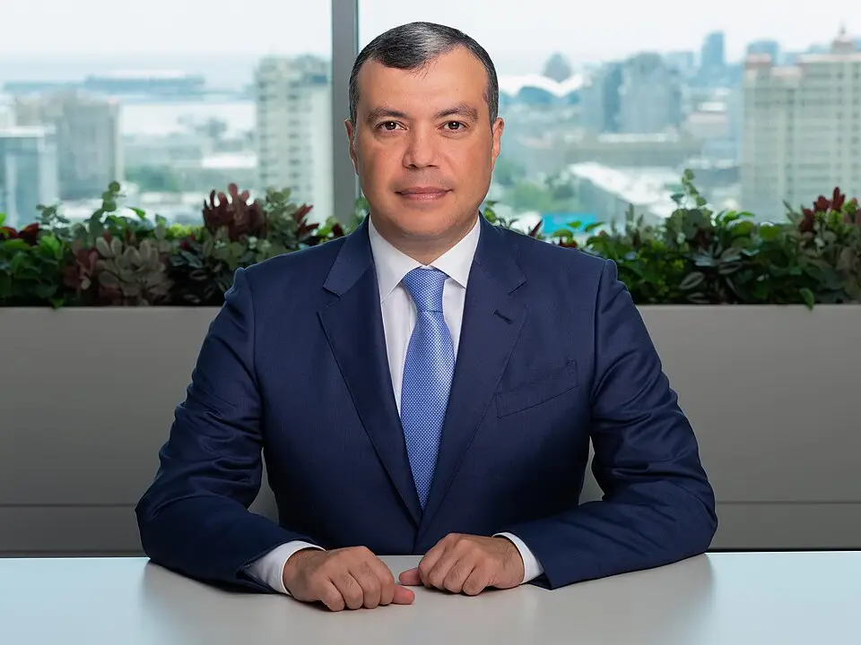 Dövlət büdcəsində ölkəmizin müdafiə qabiliyyətinin təminatı üçün tədbirlər nəzərdə tutulur – Maliyyə naziri
