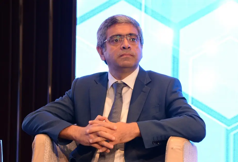 Dövlət büdcəsində sosialyönlü xərclər 236 milyon manat çoxdur – Nazir