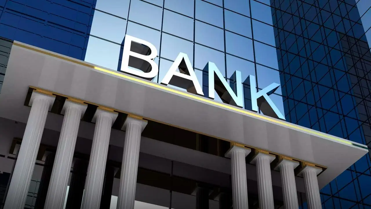 Azərbaycanda bankların xalis mənfəəti 1 milyard manata yaxınlaşıb