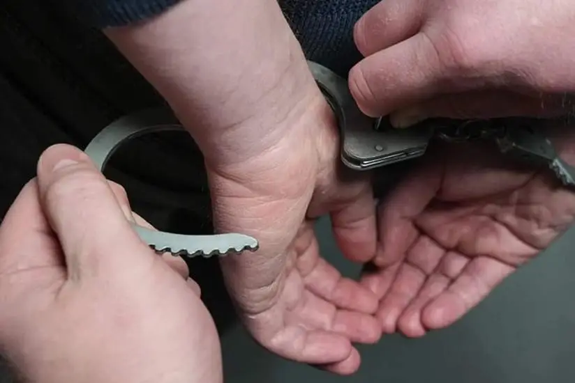 Vətəndaşları aldadaraq 37 min manat ələ keçirən şəxs saxlanıldı