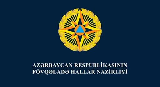 FHN bəzi təhlükəsizlik qaydaları ilə əlaqədar əhaliyə müraciət edib