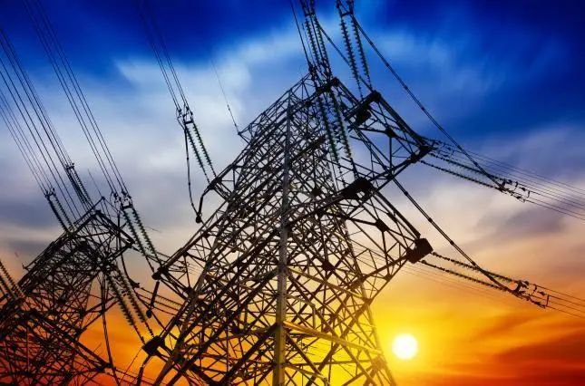 22 milyard dollarlıq enerji şəbəkəsi layihəsi üçün tərəfdaş axtarılır