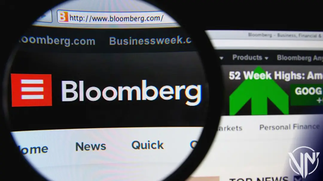 "Bloomberg": "Rusiya təxribatlarının sayı azalıb"