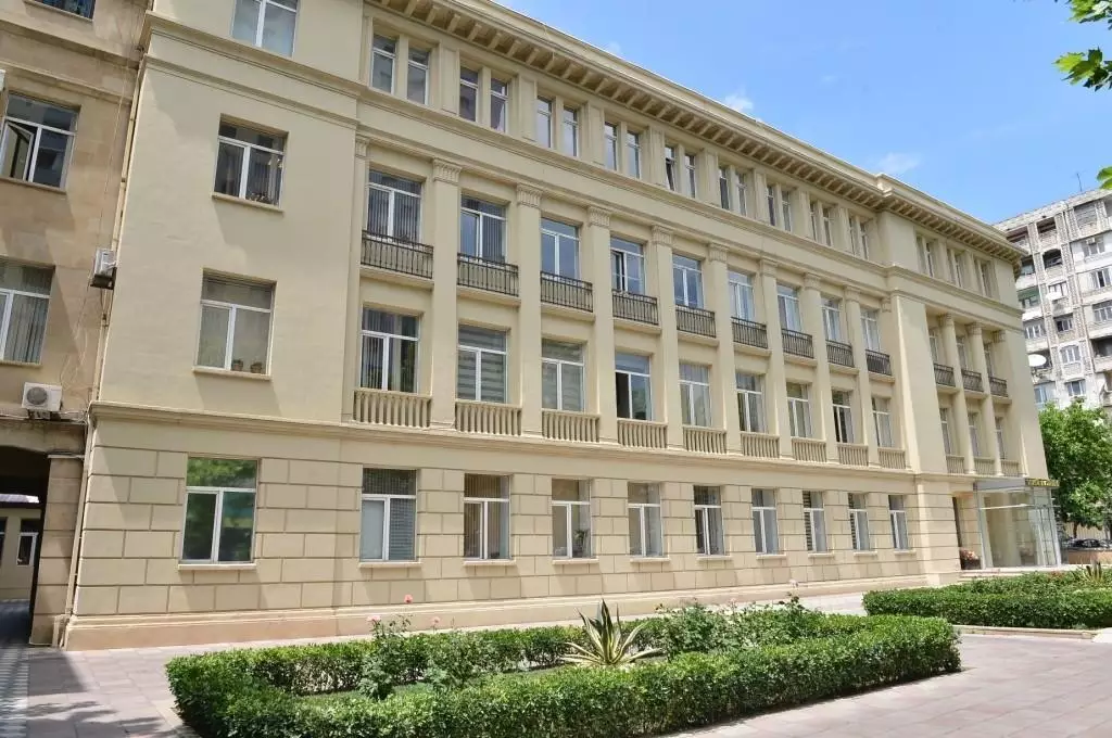 Elm və Ali Təhsil üzrə Dövlət Agentliyinin vəzifələri müəyyənləşib