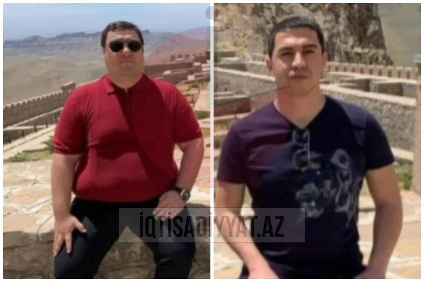 Seymur Talıbovun bacanağının şirkəti “maya”sını 1,2 mln. manat azaltdı