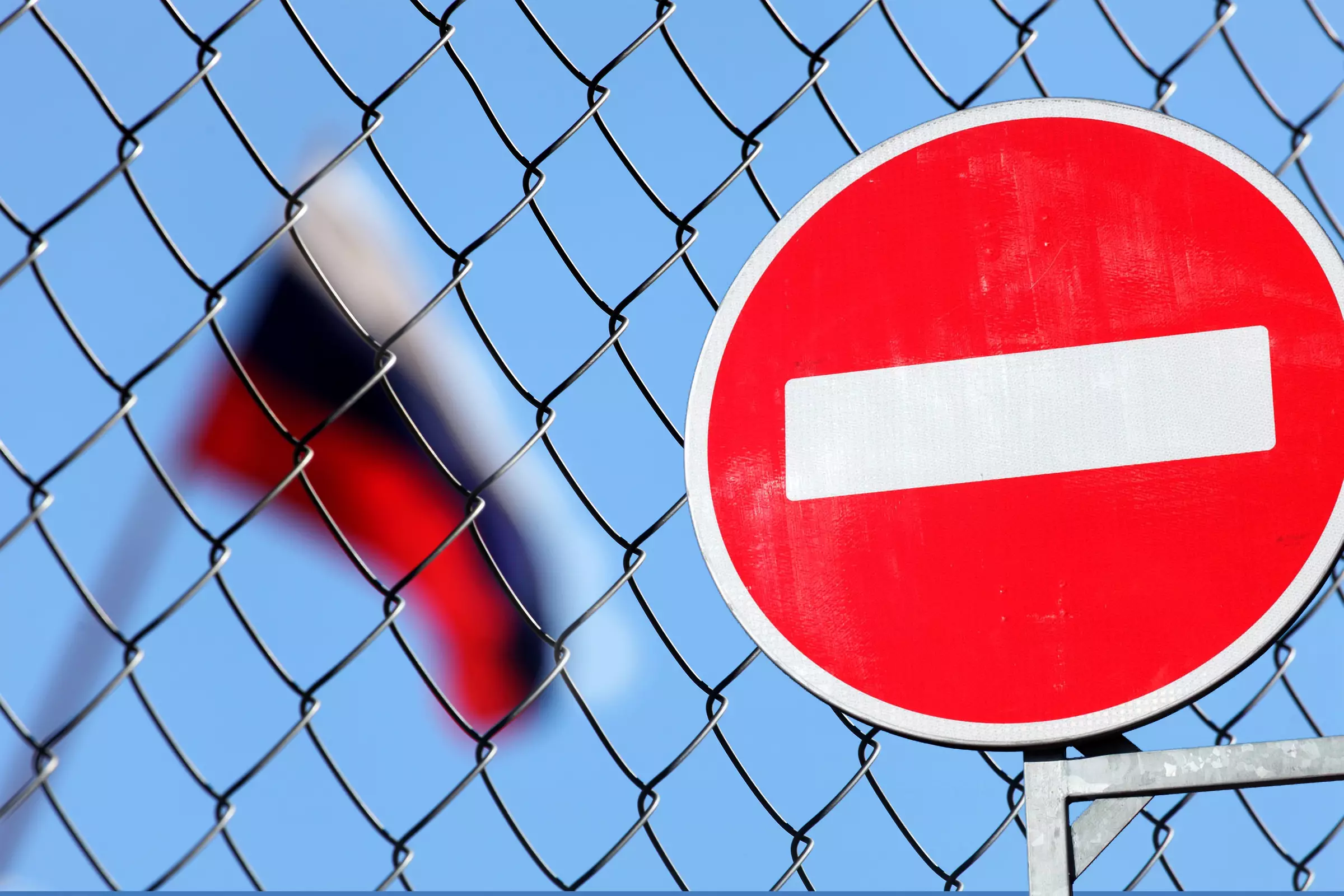 Avstraliya Rusiyaya qarşı sanksiyaların müddətini uzadıb
