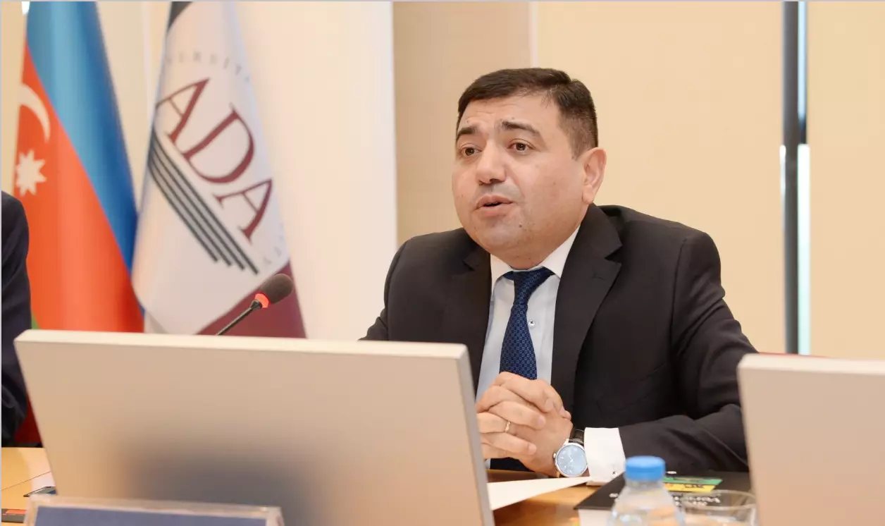 APA üzvləri Ermənistandan qovulmuş azərbaycanlıların ata-baba yurdlarına qayıtmalarını dəstəkləyir – Deputat
