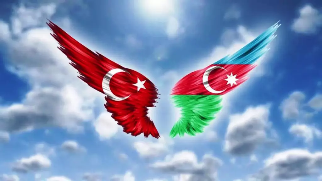Türkiyə və Azərbaycan: 2025-ci ilin gözləntiləri