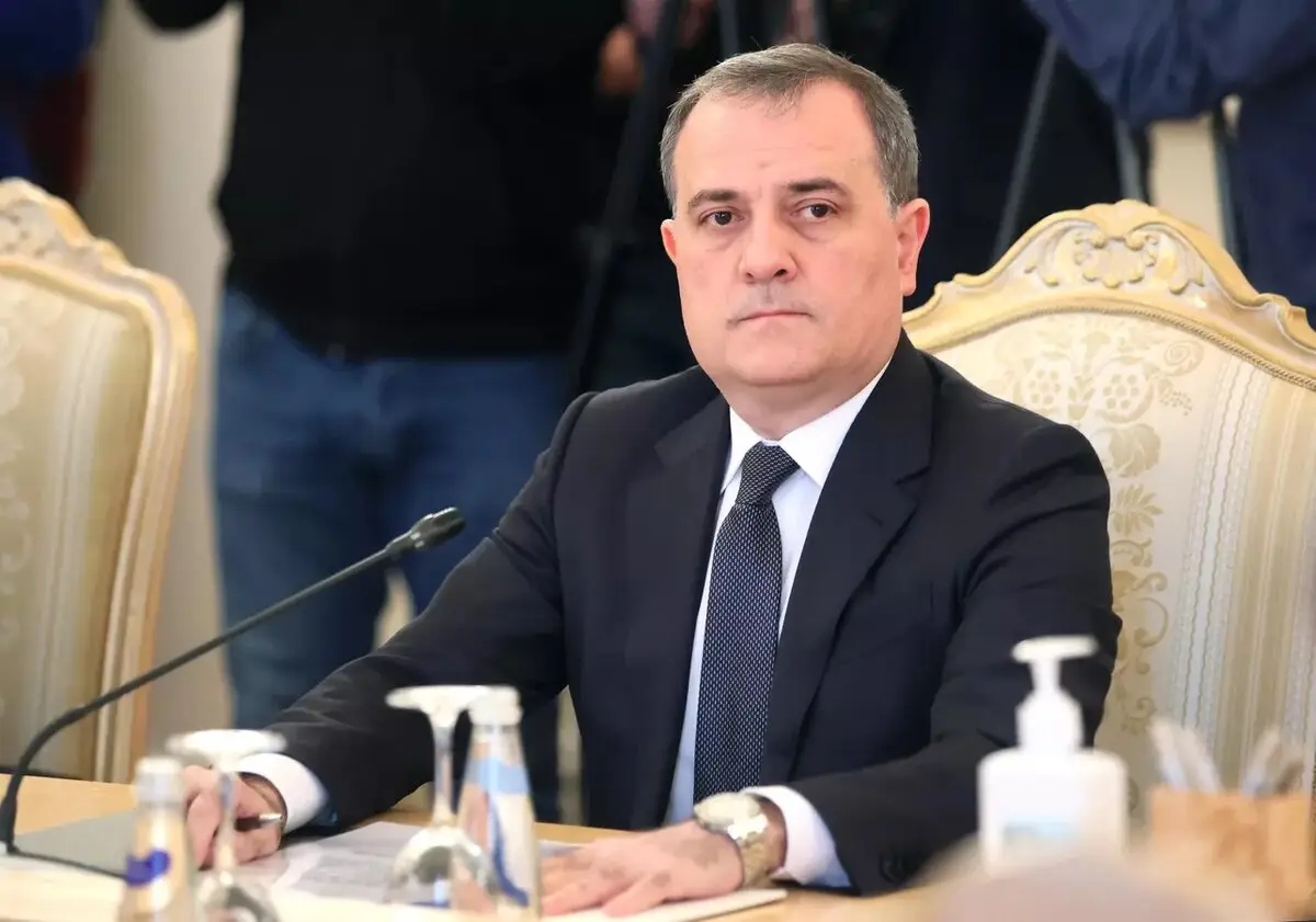 Ceyhun Bayramov: Türkiyə-Azərbaycan müttəfiqliyi bundan sonra da inkişaf edəcək