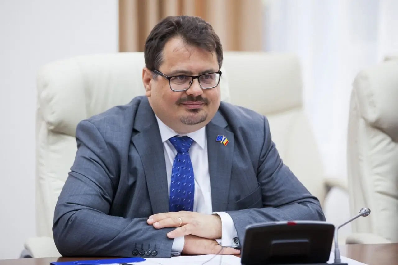 Aİ səfiri Rusiyada azərbaycanlılara qarşı zorakılıq hallarından narahatlığını bildirib