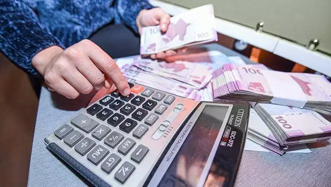 Bu şəxslərə birdəfəlik müavinət veriləcək