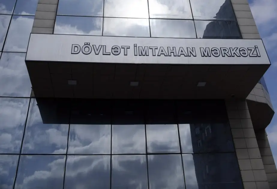 DİM buraxılış imtahanlarının proqramlarını təqdim edib