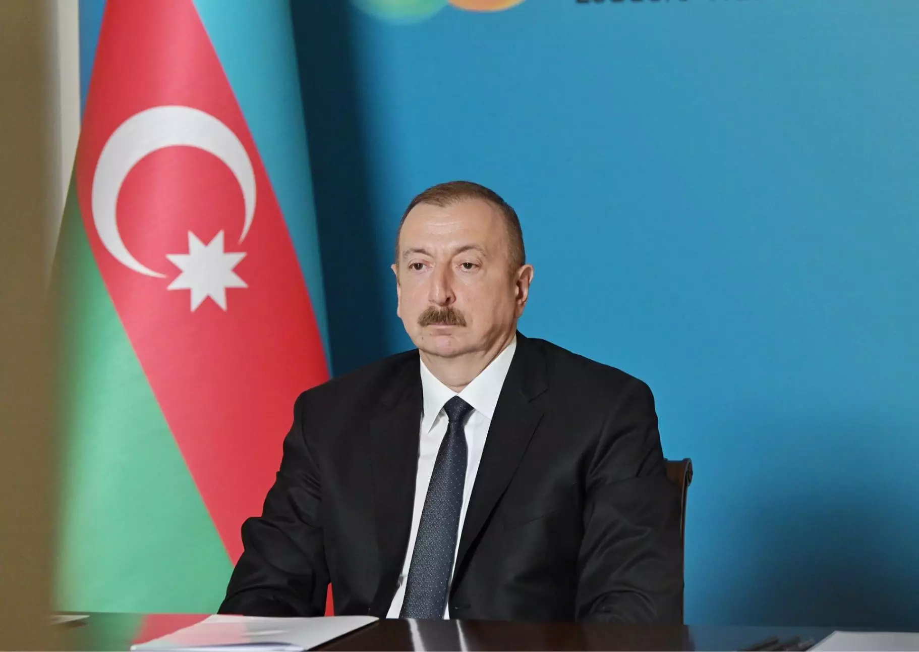 Bir sıra məhkəmələrə hakimlər təyin edildi - SƏRƏNCAM