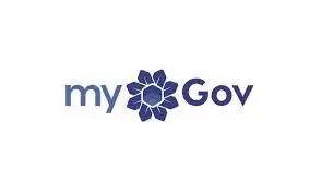 Doğum şəhadətnaməsinə müraciət "mygov"a inteqrasiya olunub