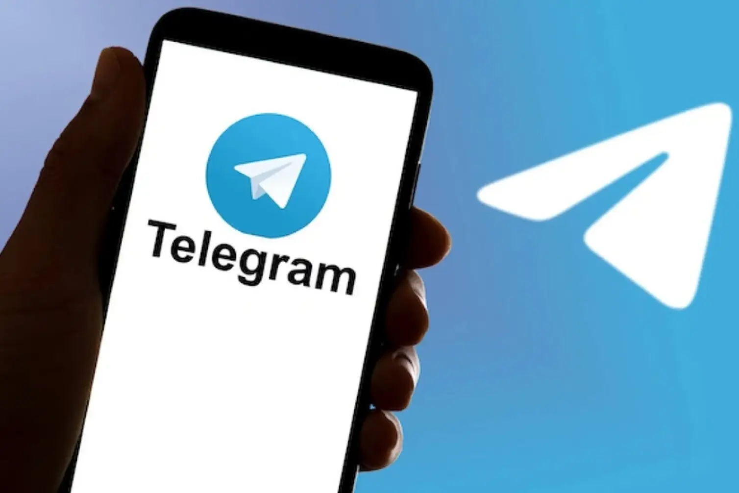 Dövlət Xidməti: "Telegram" üzərindən hücumlarla bağlı araşdırma aparılır
