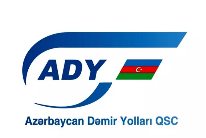 “ADY Əmlak” MMC-də kadr dəyişikliyi olub