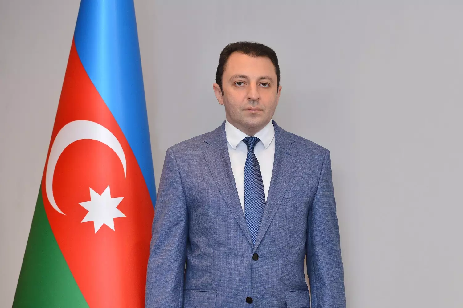 Ötən il Azərbaycanla Yaponiya arasında ticarət dövriyyəsi 428 milyon dollar olub