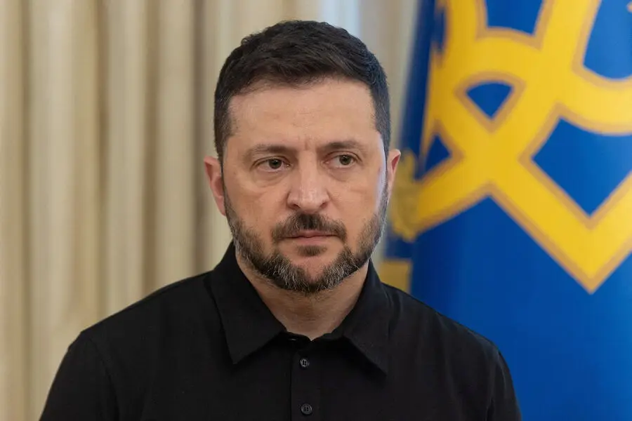 Zelenski və Vuçiç Avropaya inteqrasiyanı və regional təhlükəsizliyi müzakirə etdilər