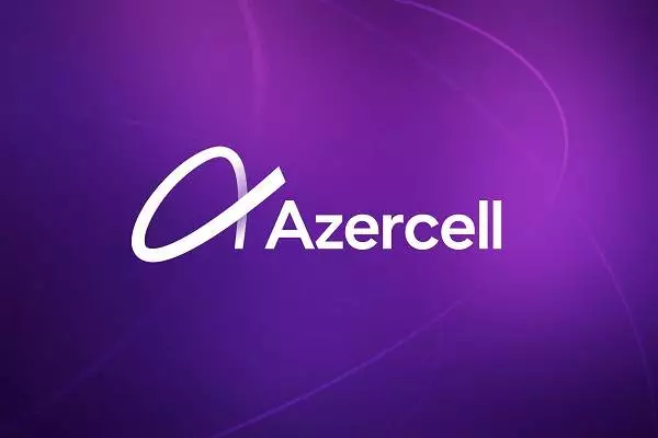 “Azercell” gələn aydan bu xidməti ləğv edir