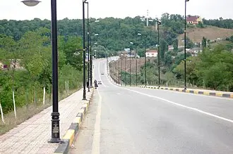 Qusarda 1,1 milyonluq təmir işlərinə başlanılır