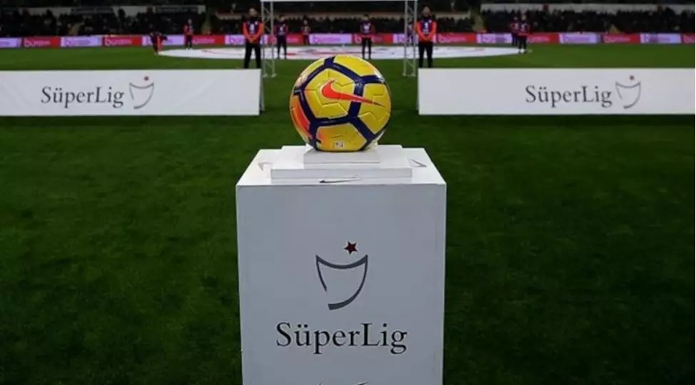 Türkiyə Super Liqasında daha 3 matç baş tutub