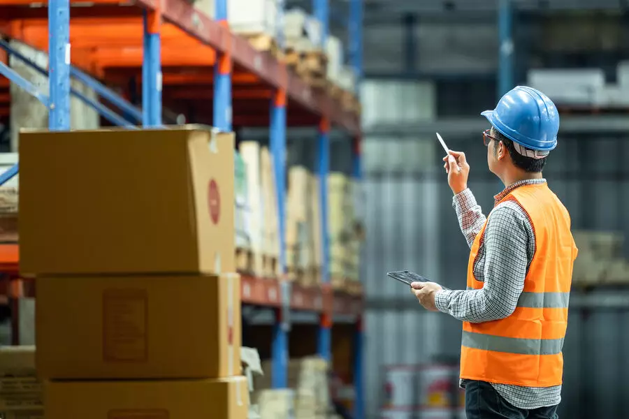 Amazon Çin və Asiyadan olan sifarişlərini ləğv etdi