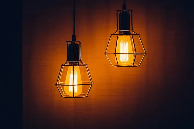 Cəlilabadın üç kəndində elektrik enerjisinin verilişi dayandırılacaq