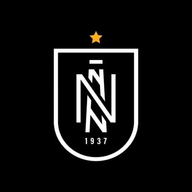 Samir Abbasov "Neftçi"dən getdi