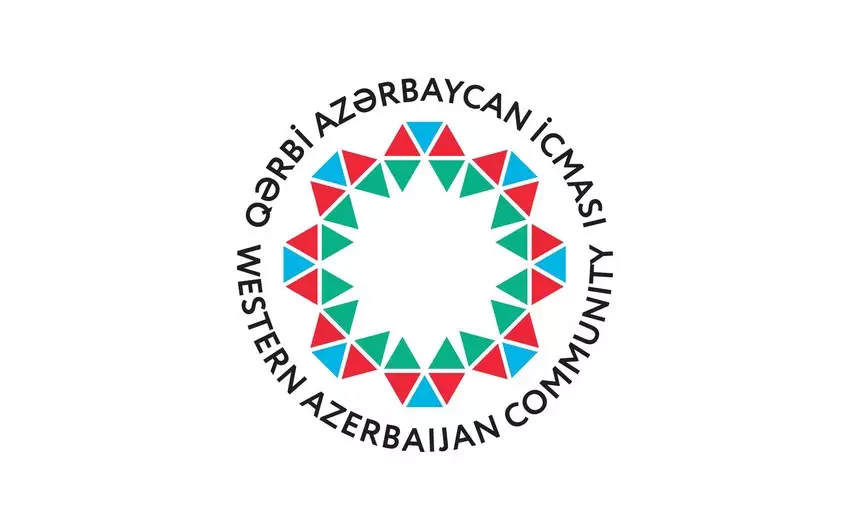İcma: ABŞ səfirliyinin Azərbaycanın daxili işlərinə qarışan növbəti bəyanatını qınayırıq