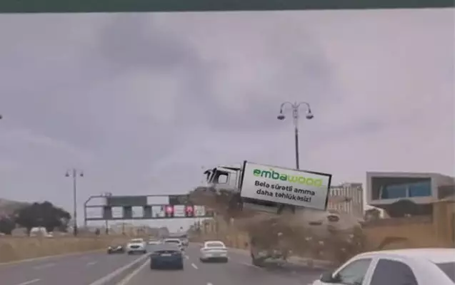 “Embawood” sosial media səhifəsini idarə edəcək əməkdaş axtarır