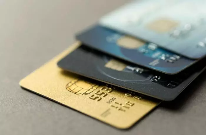 Azərbaycanda xaricilərin bank kartları ilə xərcləmələri 26 %-ə yaxın artıb