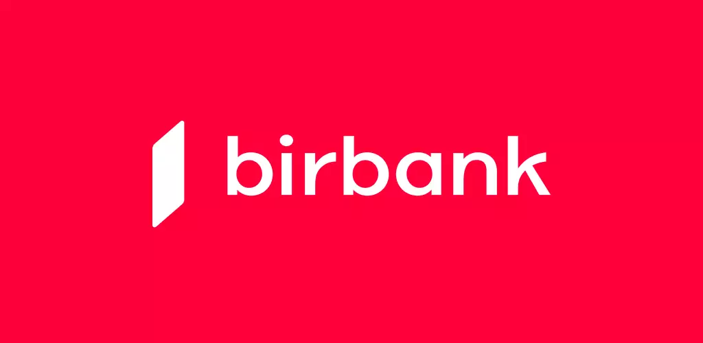 Bank tətbiqlərindən istifadə edənlərin 82%-i “Birbank”ı seçir - ARAŞDIRMA
