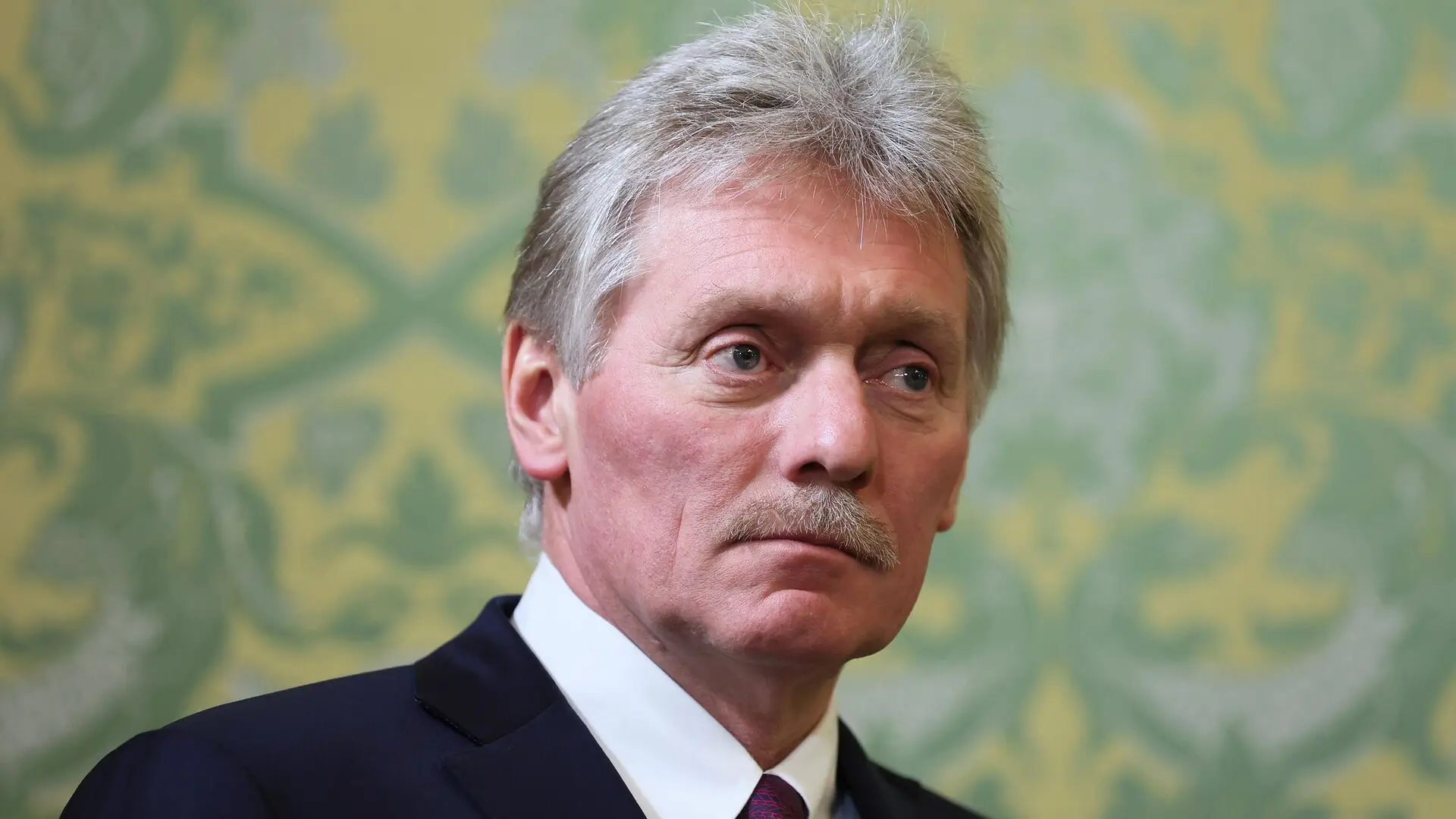 Peskov: Ermənistan və Azərbaycan artıq sülh müqaviləsi imzalamağa çox yaxındırlar