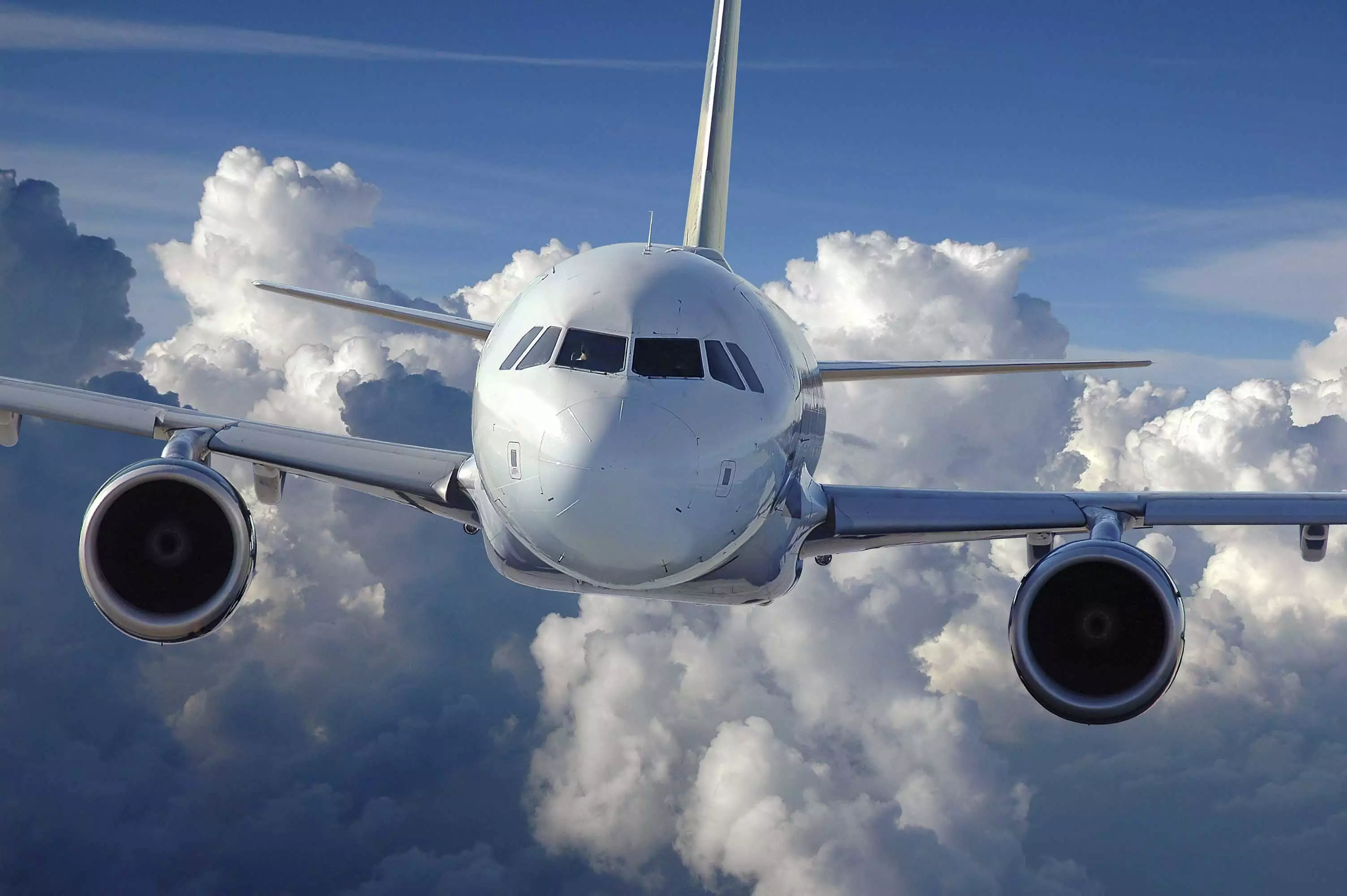 Azərbaycanda mülki aviasiya işçilərinin sığorta stajlarının hesablanması qaydasını NK müəyyən edəcək