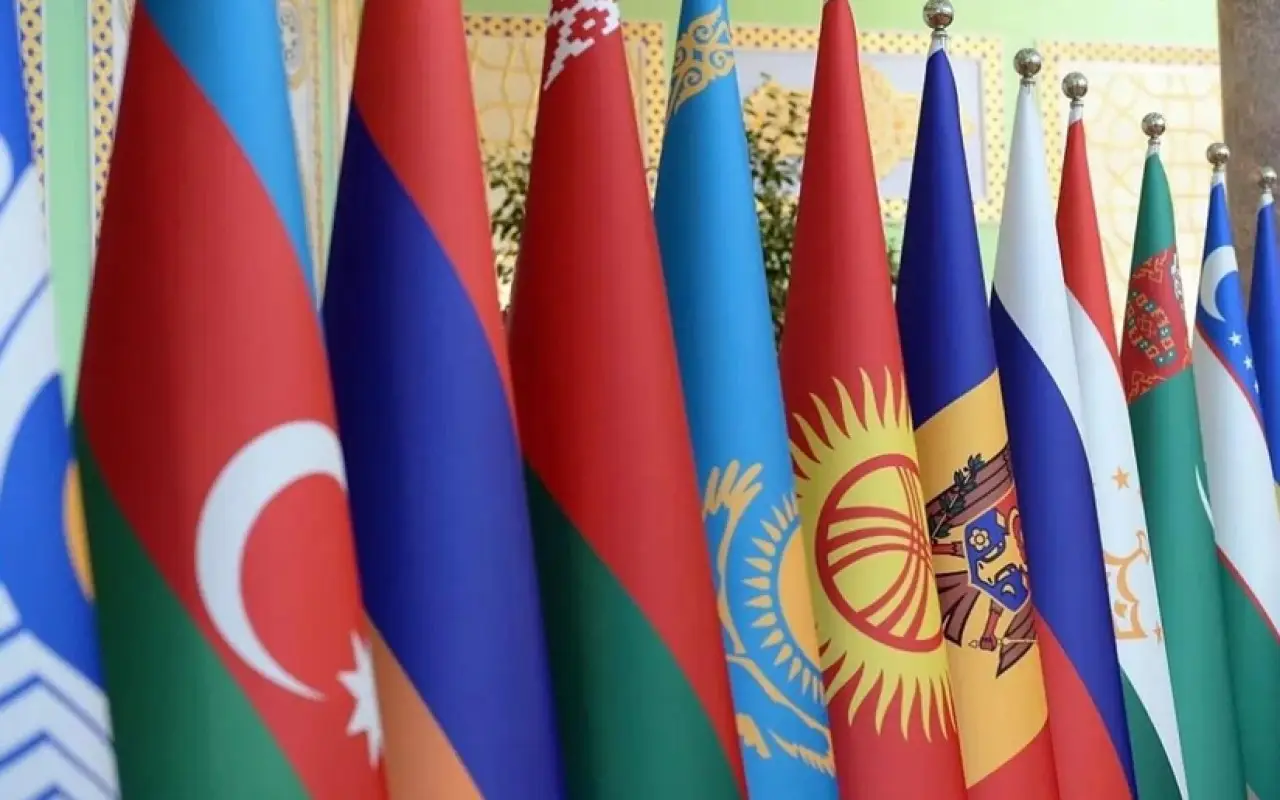 MDB Təhlükəsizlik Şurasının katibləri müzakirə aparacaqlar