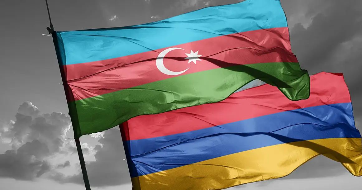 Azərbaycan-Ermənistan delimitasiya prosesinin davam etdirilməsi üçün tapşırıq verilib