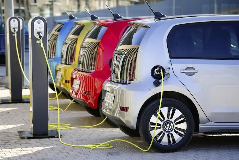 Uzun məsafələrdə elektrik mühərrikli avtomobillərə güvənmək olar? – AÇIQLAMA