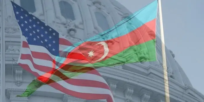 Azərbaycan – ABŞ Anlaşma Memorandumunun mətni açıqlanıb