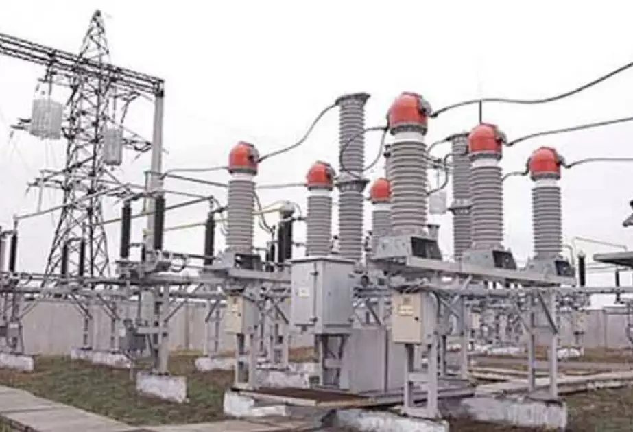 “Kəlbəcər” yarımstansiyasından rayona yeni elektrik xətləri çəkiləcək