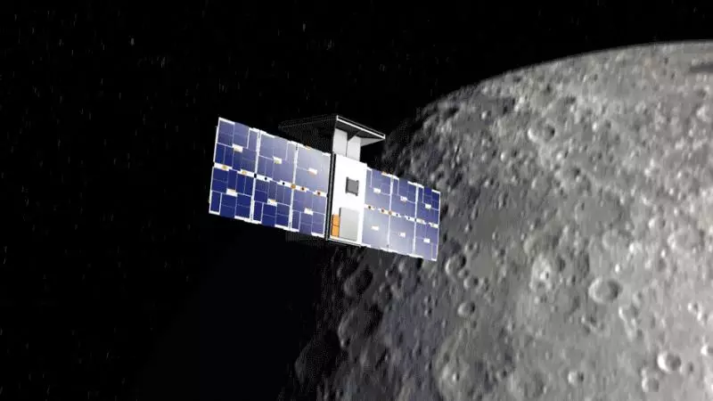 NASA Ay raketinin büdcəsini aşıb