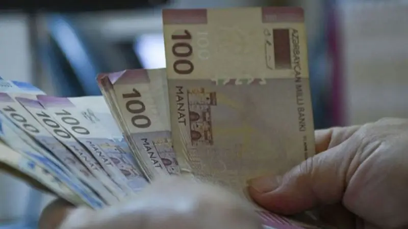 Gömrük qaydalarını pozan şirkət cərimələndi