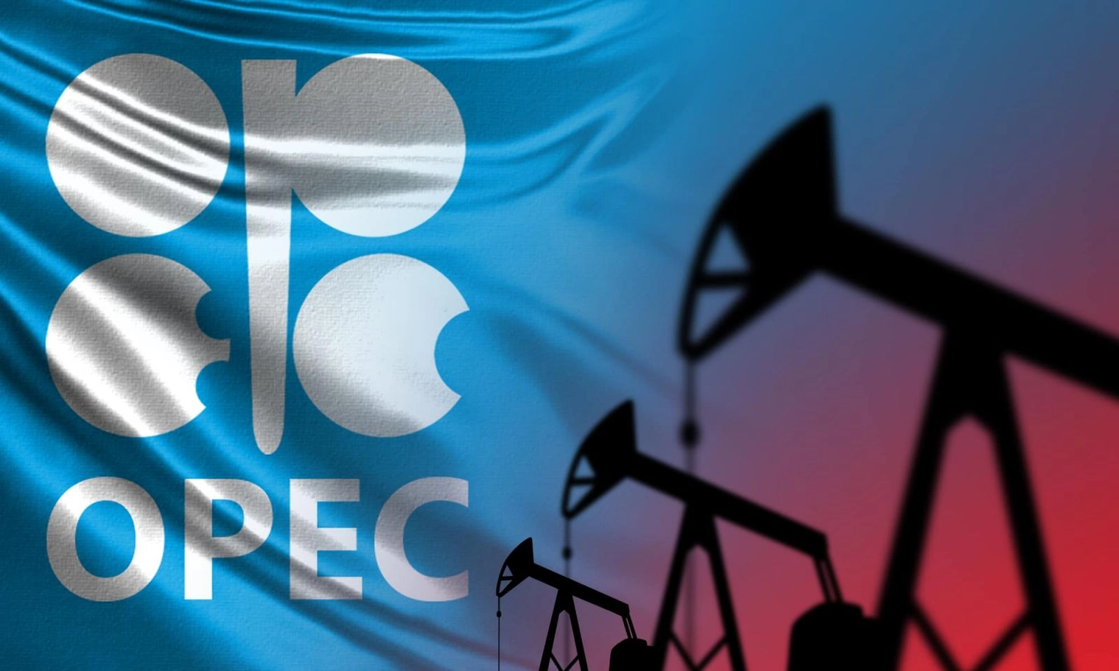 Azərbaycan OPEC kvotasına əməl etmə səviyyəsini açıqlayıb