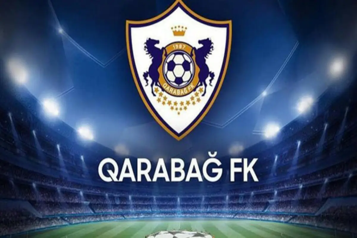 PFL "Çelsi" ilə matça görə "Qarabağ"ın oyununun yerini dəyişib