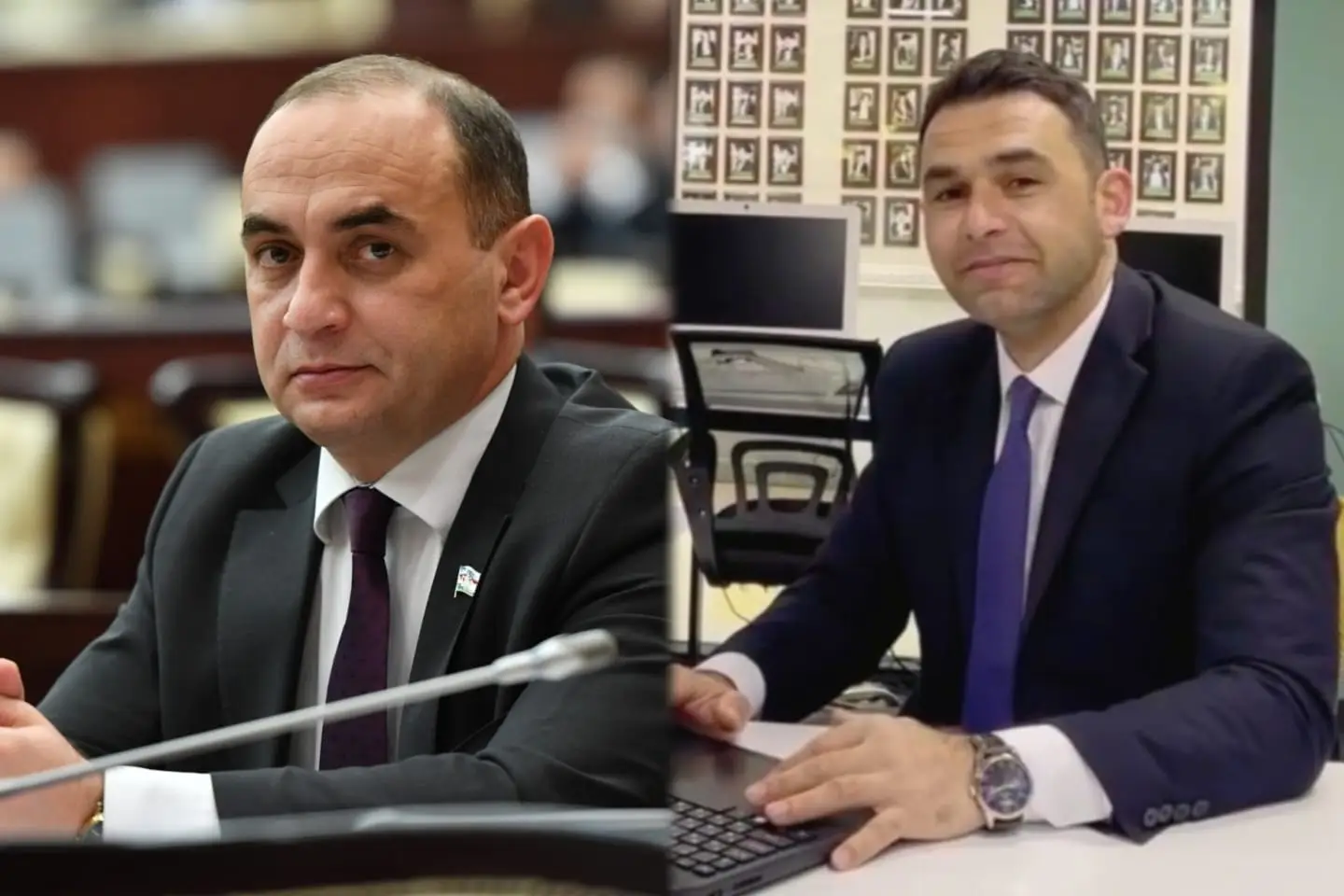 Region məktəblərində infrastrukturun zəif olması bəzi fənlərin tədrisinə əngəllər yaradır - Bəs həll yolları nədir?