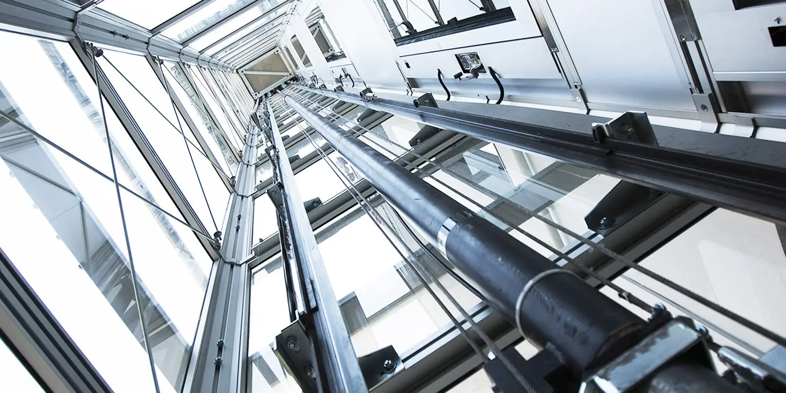 Ağdamda lift və eskalator istehsalı müəssisəsi yaradılacaq