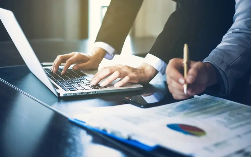 Qazaxıstanın iki sığorta brokeri Azərbaycan bazarına daxil olub