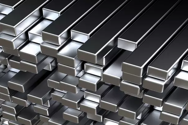 Ötən ay Azərbaycandan qara metalların ixracı artıb
