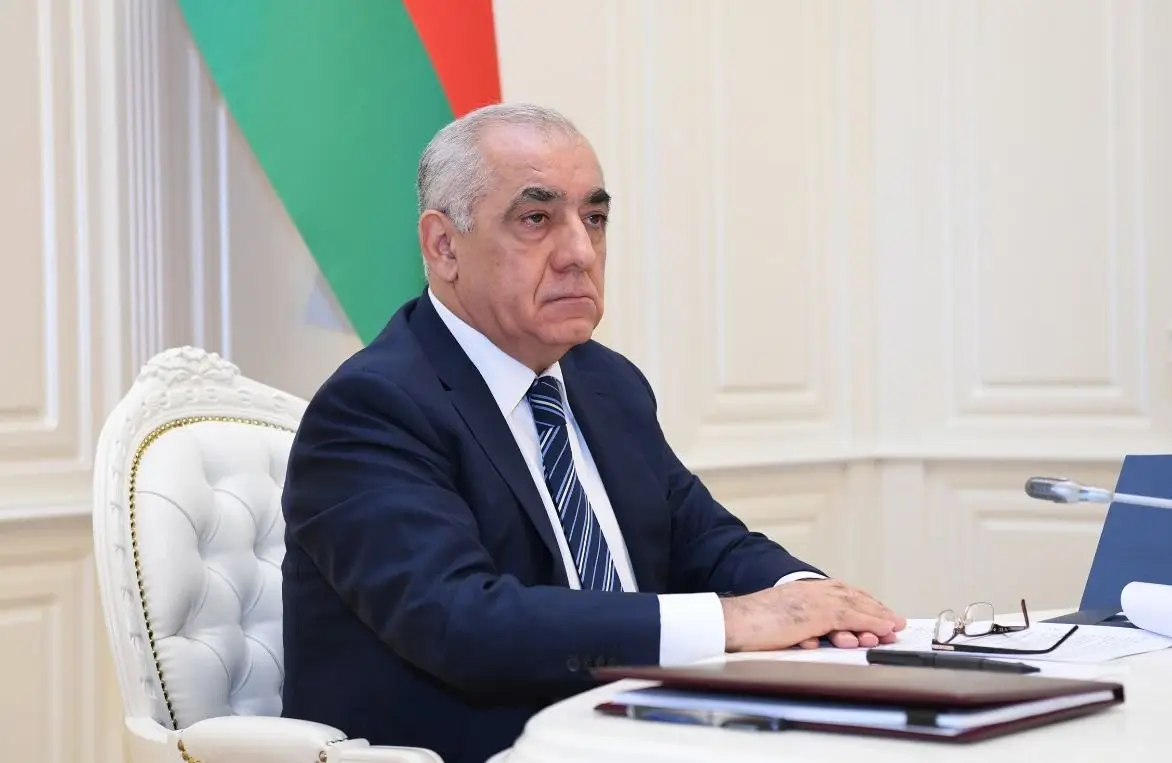 Valideynlərini itirmiş uşaqlar təhsillərini bitirən zaman birdəfəlik müavinət alacaqlar