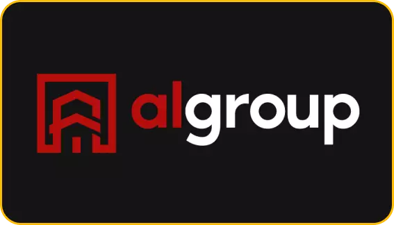 Məhkəmə “Algroup” şirkəti ilə bağlı cərimə qərarını açıqladı