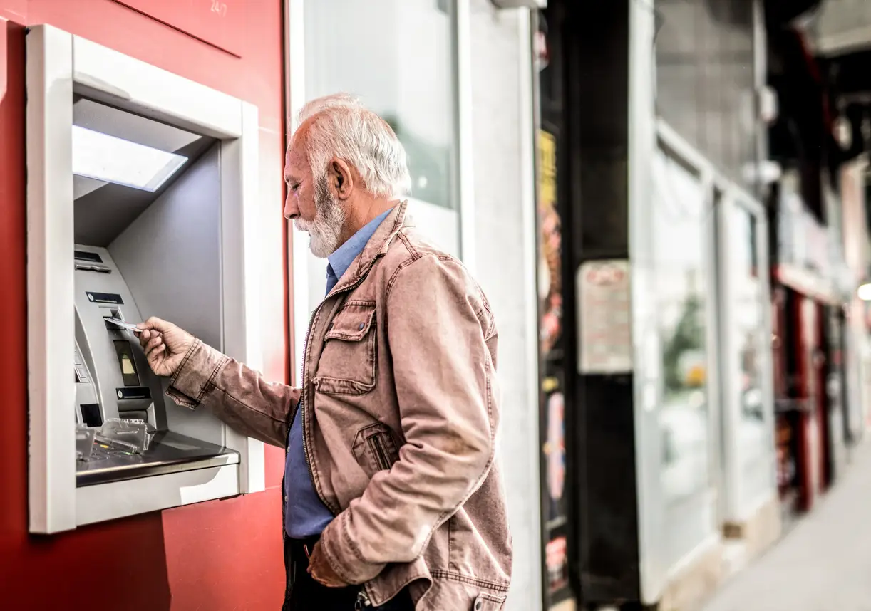 Avropada ən yüksək pensiya hansı ölkələrdədir? – ARAŞDIRMA